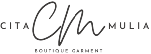 cropped logo.png